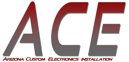 Avatar for ACE Installation